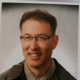 Burak Gurel