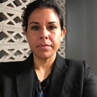 Jill Bartnick