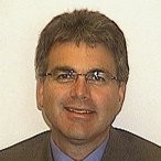 John Fazio
