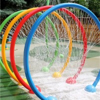 Sandra Nuño Construcción diseño y mantenimiento