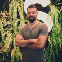 Wanderson Flávio