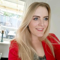 Tamara Kuipers