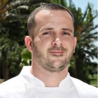 Jason Carr