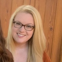 Kelly Morrison