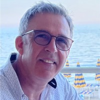 Heinz-Jakob Hendricks