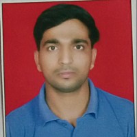 Ankush Biradar