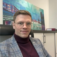 Philipp Hanses