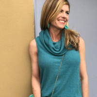 Tracey Wofford