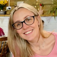 Becki Tithecott