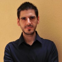 Domenico Rosario Liotta