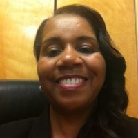 Edna Owens