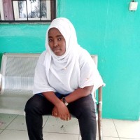 Moegni Bacar Ramlati