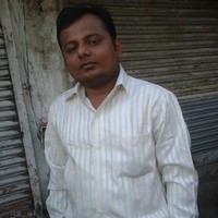 yogesh Darji