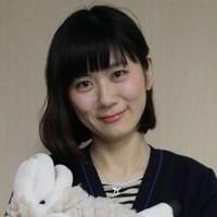 Norika Otsuki