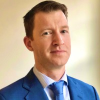 Denis O'Sullivan