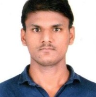 Virendra Yadav