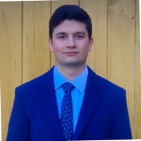 Jaime Iraizoz Expósito