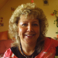 Ursula Schubert