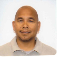 Edgar Lagrimas