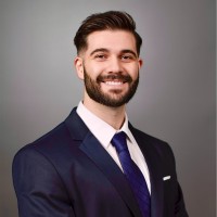 Nicolas Haddad, Assoc. Aia, Ncarb