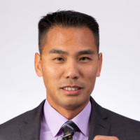 Sang Kim