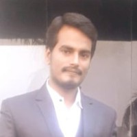 Rahul Pundir