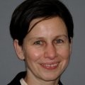 Camilla Norman