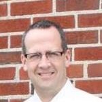 Tim Hiatt