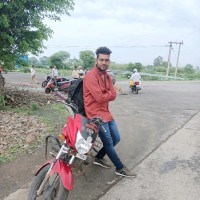 Rajesh Kushwah