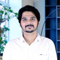 Sarang Khedkar