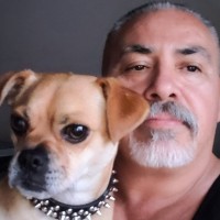 Nick Ochoa