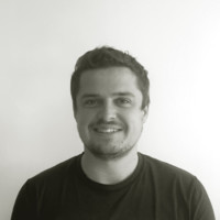 Sébastien Moinet