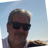 Daniel van Geel