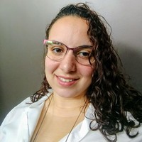 Laís Colombini