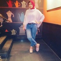 Esraa Ebrahim