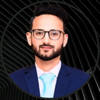 Raja Tanseer
