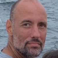 Daniel Kuni Buccoliero
