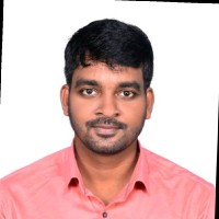 Indirakumar R