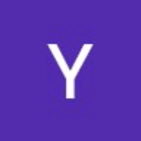 Yogesh Pol