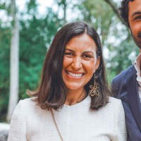 Maria de Melo Santos Villar