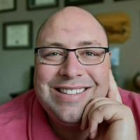 Christopher W. Knight, CFE, CAMS, CCTA, CFCI, CHTI