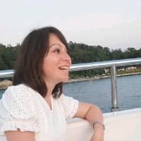 Serap Ergen