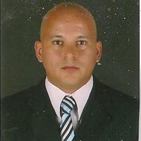 Felix Ortiz