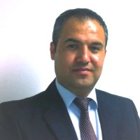 Serdar Uğurlu