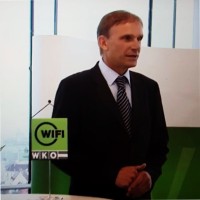 Viktor Dedic