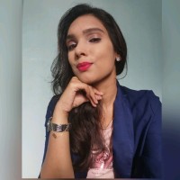 Adiilah Ajeda
