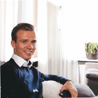 Daan Mulder