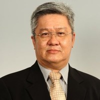 Billy Kang