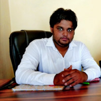 Rajkumar Nagar