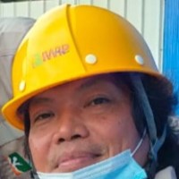 Soegi Hariwibowo